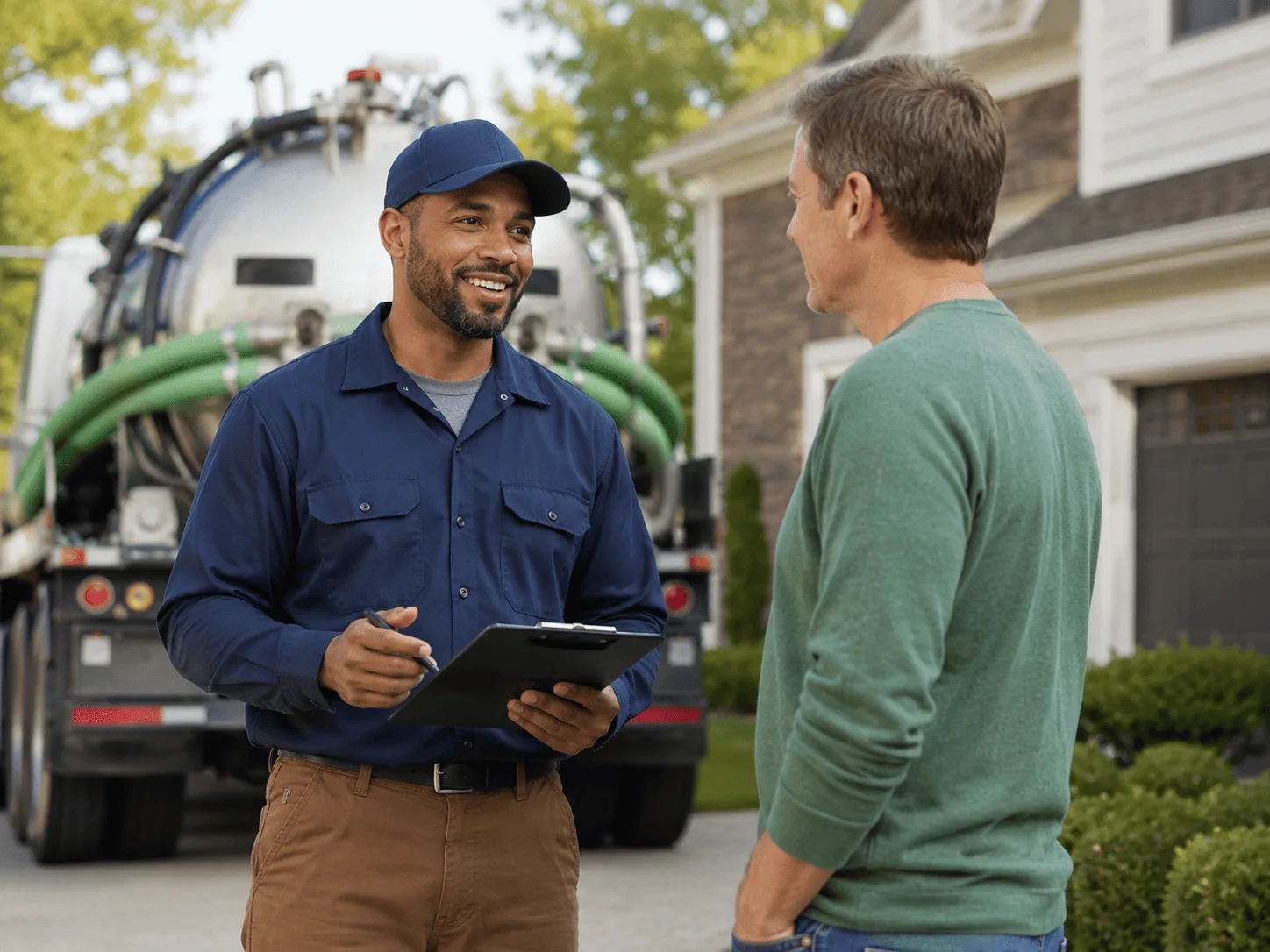 Mosquito Control Lamont, CA FAQs